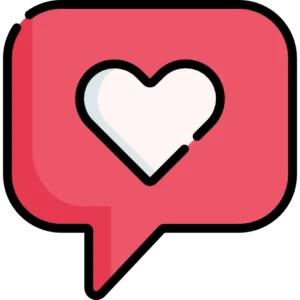 live chat website