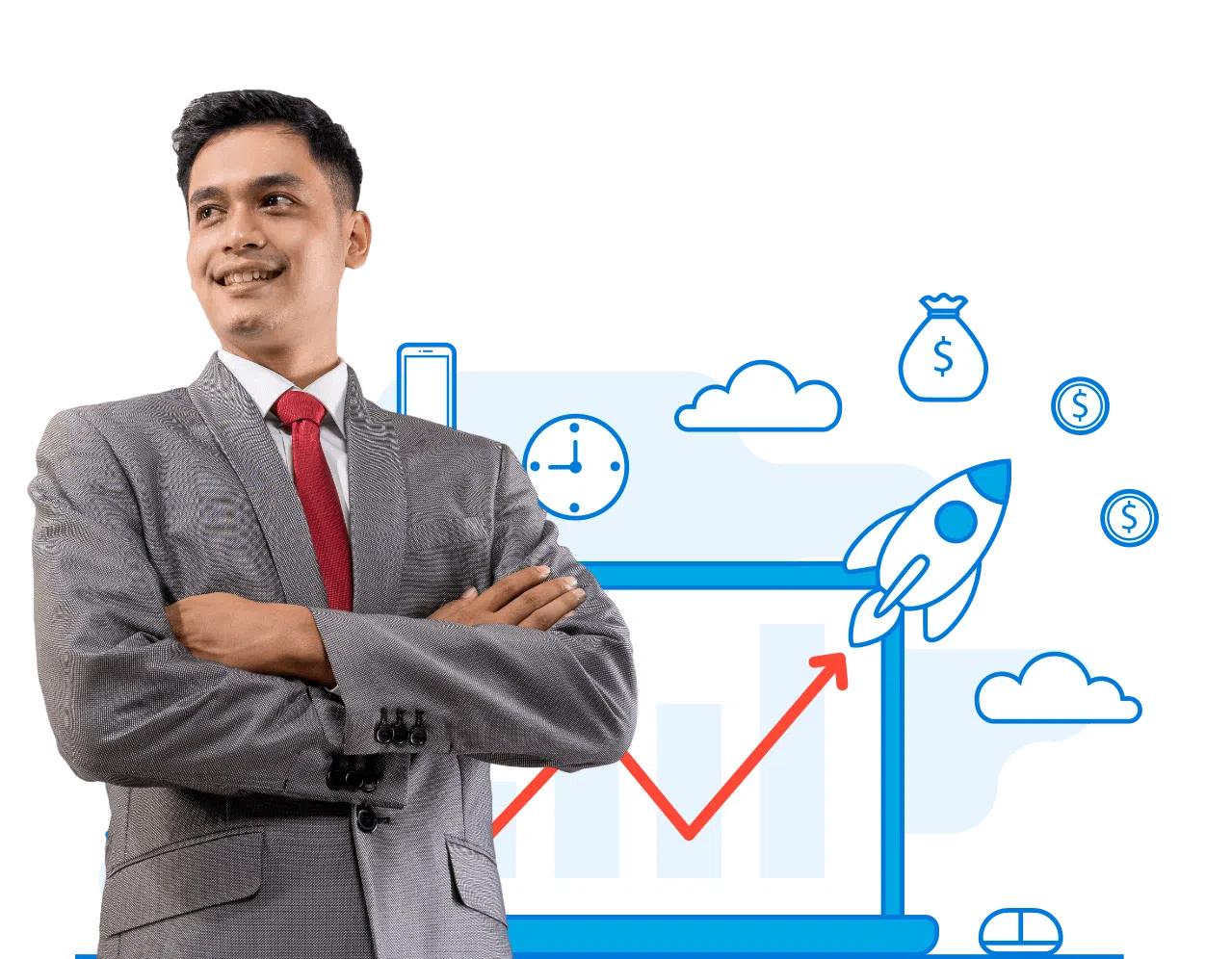 business growth